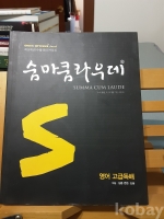 작은이미지