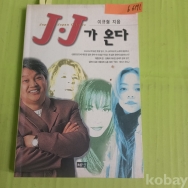 작은이미지