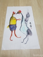 작은이미지