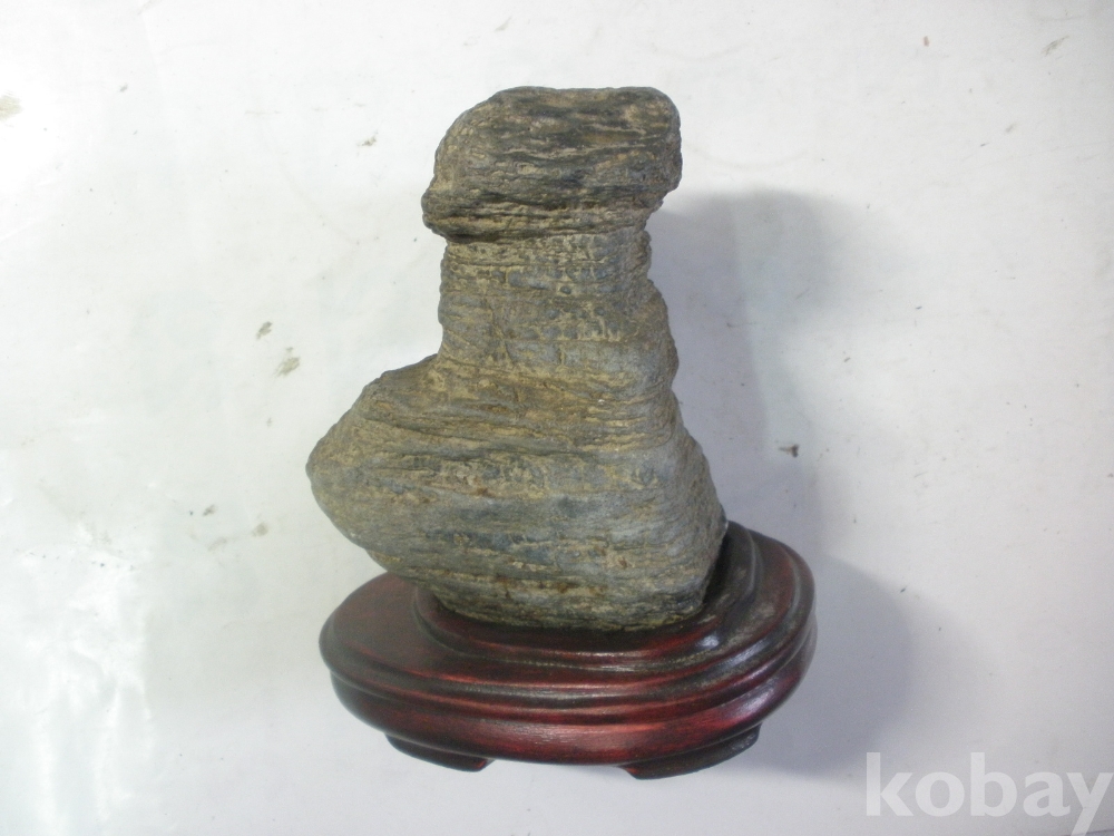 코베이옥션 (주)코베이옥션