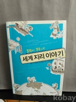 작은이미지