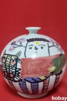작은이미지