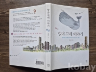 작은이미지