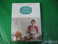 작은이미지