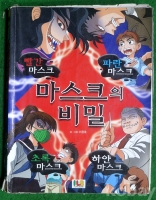 작은이미지