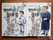 작은이미지
