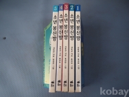 작은이미지