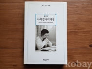 작은이미지