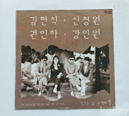 작은이미지