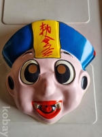 작은이미지