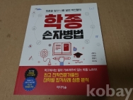 작은이미지