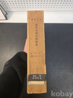작은이미지