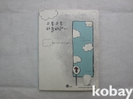 작은이미지