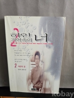 작은이미지