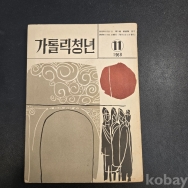 작은이미지