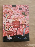 작은이미지