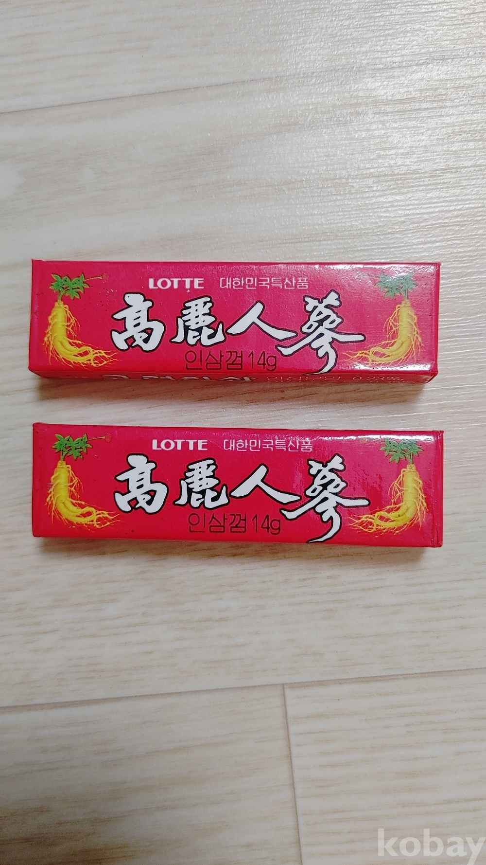 코베이옥션 (주)코베이옥션