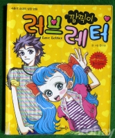 작은이미지