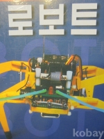 작은이미지