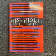 작은이미지