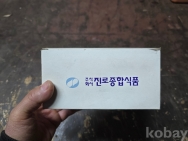 작은이미지