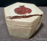 작은이미지