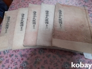 작은이미지