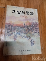 작은이미지