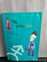 작은이미지