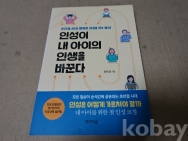 작은이미지