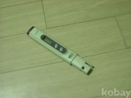 작은이미지