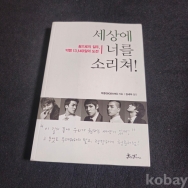 작은이미지