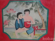 작은이미지