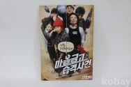 작은이미지