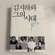 작은이미지