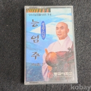 작은이미지