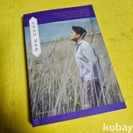 작은이미지