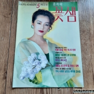 작은이미지