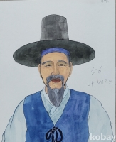 작은이미지