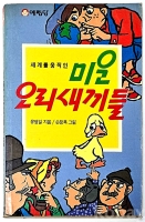 작은이미지