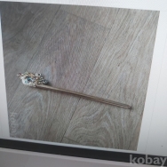 작은이미지