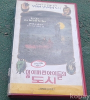 작은이미지