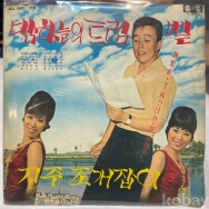 작은이미지