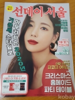 작은이미지