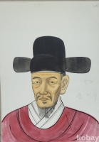 작은이미지