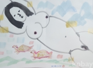 작은이미지