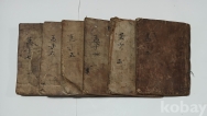 작은이미지
