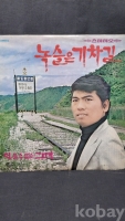 작은이미지