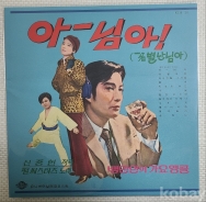 작은이미지