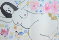작은이미지